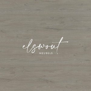 DecoLegno-S075-Sherwood-Cleaf-Detail