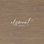 DecoLegno-S076-Sherwood-Cleaf-Detail