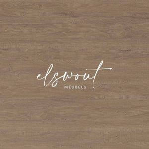 DecoLegno-S076-Sherwood-Cleaf-Detail