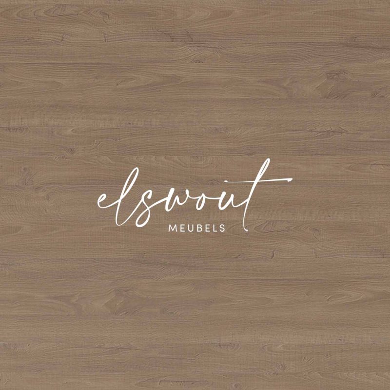 DecoLegno-S076-Sherwood-Cleaf-Detail