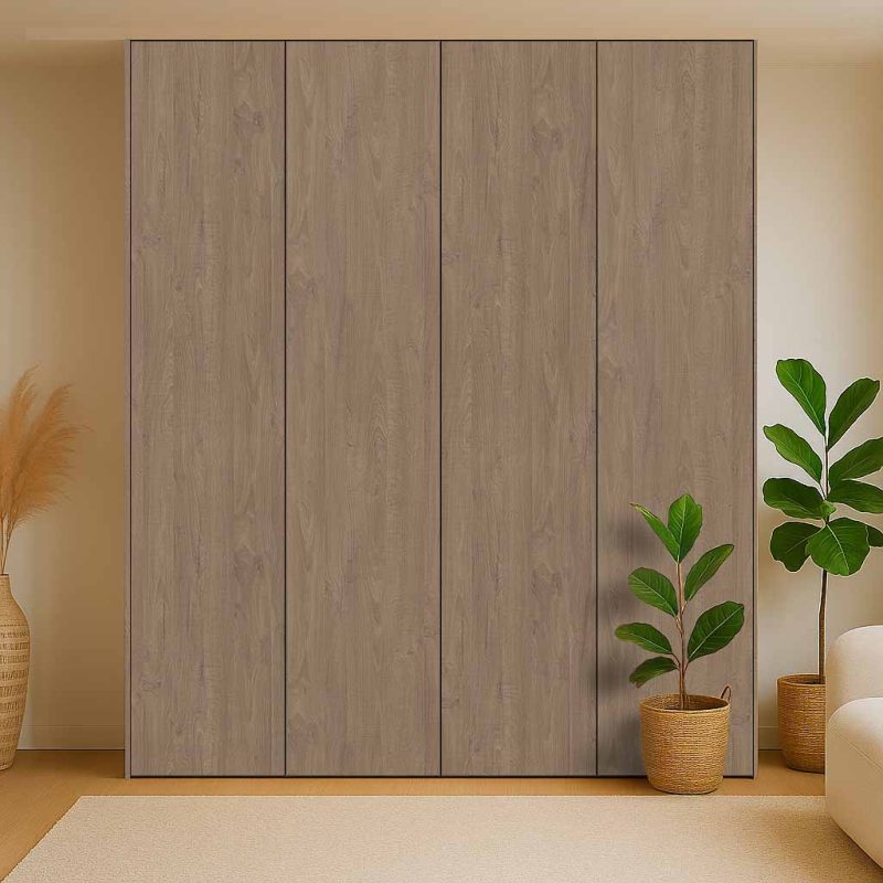 Decolegno-S076-Sherwood-Cleaf-Pax-Kastdeuren-Op-Maat Decolegno S076 Sherwood Cleaf Pax Kastdeuren Op Maat 1