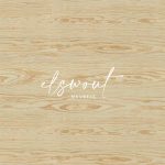 DecoLegno-S083-Millenium-Cleaf-Detail