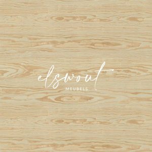 DecoLegno-S083-Millenium-Cleaf-Detail