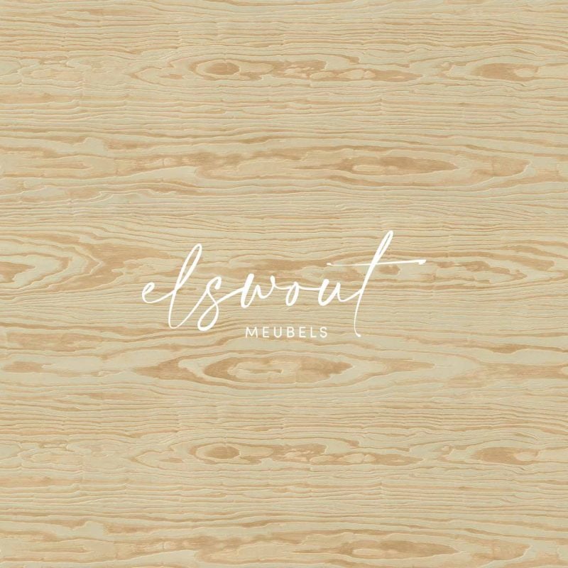 DecoLegno-S083-Millenium-Cleaf-Detail