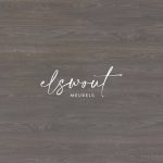 DecoLegno-S095-Sherwood-Cleaf-Detail