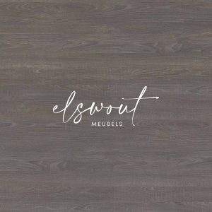 DecoLegno-S095-Sherwood-Cleaf-Detail