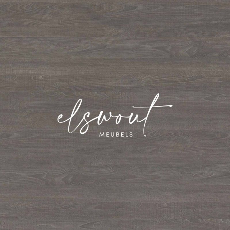 DecoLegno-S095-Sherwood-Cleaf-Detail