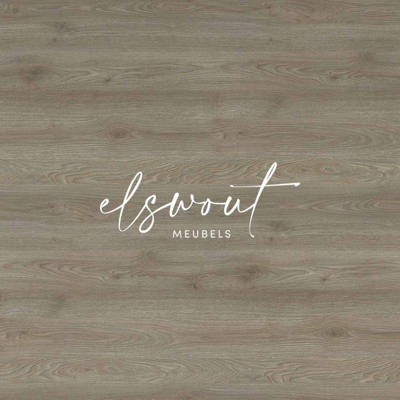 DecoLegno-S121-Pembroke-Cleaf-Detail