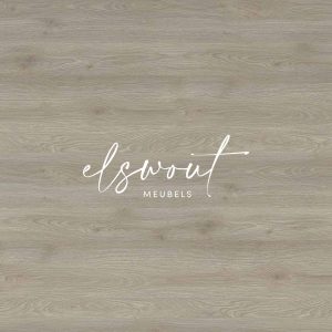 DecoLegno-S122-Pembroke-Cleaf-Detail