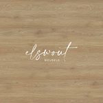 DecoLegno-S128-Maloja-Cleaf-Detail