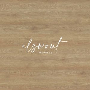 DecoLegno-S128-Maloja-Cleaf-Detail