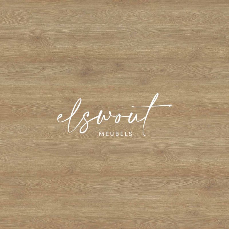 DecoLegno-S128-Maloja-Cleaf-Detail