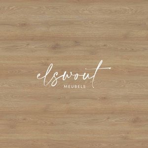 DecoLegno-S128-Pembroke-Cleaf-Detail