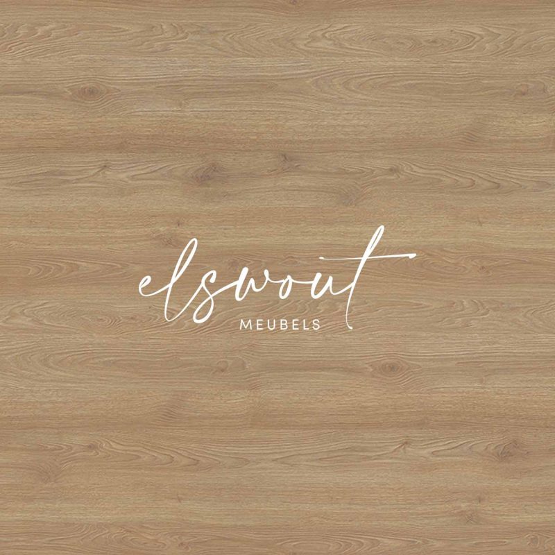 DecoLegno-S128-Pembroke-Cleaf-Detail