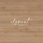 DecoLegno-S129-Pembroke-Cleaf-Detail