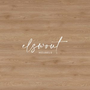 DecoLegno-S129-Pembroke-Cleaf-Detail