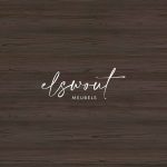 DecoLegno-S133-Esperia-Cleaf-Detail