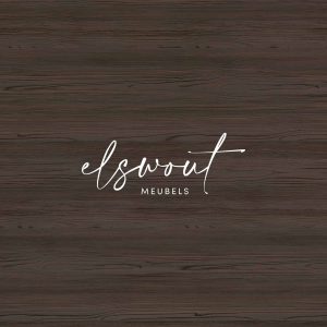 DecoLegno-S133-Esperia-Cleaf-Detail