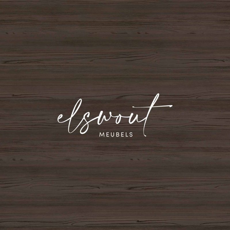 DecoLegno-S133-Esperia-Cleaf-Detail