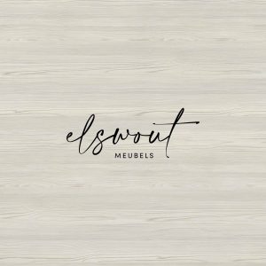 DecoLegno-S138-Esperia-Maloja-Cleaf-Detail