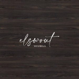 DecoLegno-S141-Tivoli-Cleaf-Detail