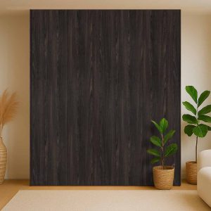 Kastdeuren op maat Tivoli Bruin voor IKEA PAX (DecoLegno S141)