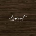 DecoLegno-S158-Okobo-Cleaf-Detail