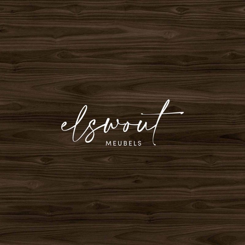 DecoLegno-S158-Okobo-Cleaf-Detail