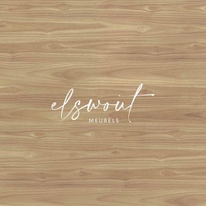 DecoLegno-S160-Okobo-Cleaf-Detail