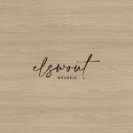 DecoLegno-S164-Fronda-Cleaf-Detail