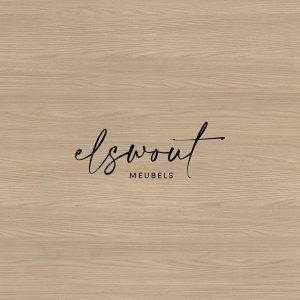 DecoLegno-S164-Fronda-Cleaf-Detail