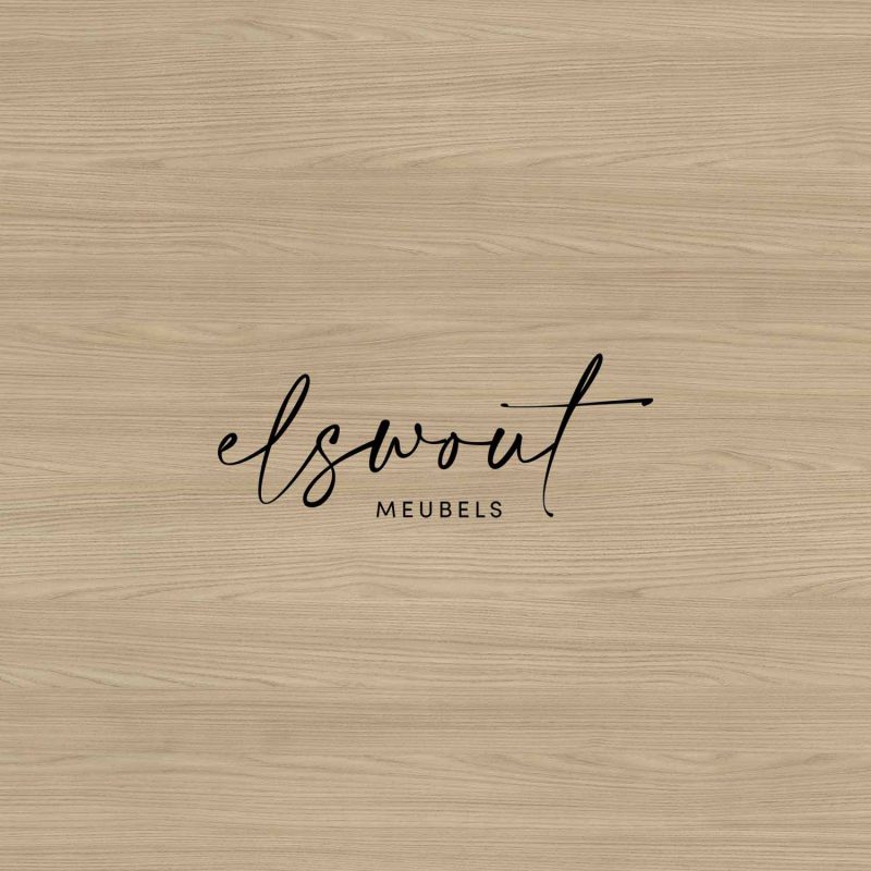 DecoLegno-S164-Fronda-Cleaf-Detail