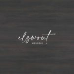 DecoLegno-S171-Bruciato-Cleaf-Detail