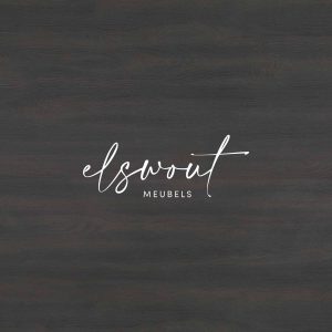 DecoLegno-S171-Bruciato-Cleaf-Detail