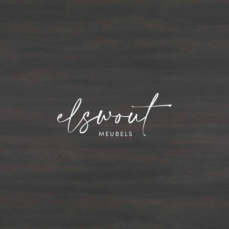 DecoLegno-S171-Bruciato-Cleaf-Detail