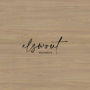 DecoLegno-S173-Corteccia-Cleaf-Detail