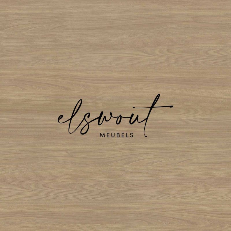 DecoLegno-S173-Corteccia-Cleaf-Detail