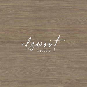 DecoLegno-S174-Corteccia-Cleaf-Detail