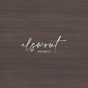 DecoLegno-S175-Corteccia-Cleaf-Detail