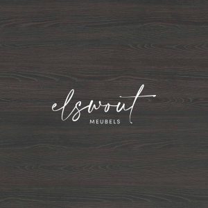 DecoLegno-S176-Corteccia-Cleaf-Detail