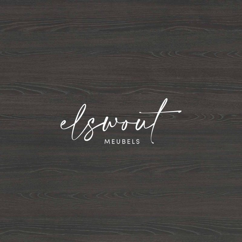 DecoLegno-S176-Corteccia-Cleaf-Detail