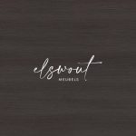 DecoLegno-S181-Quercia-Cleaf-Detail