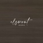 DecoLegno-S181-Sbalzo-Cleaf-Detail