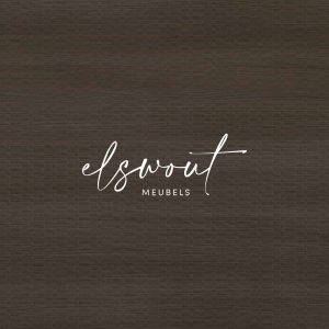 DecoLegno-S181-Sbalzo-Cleaf-Detail