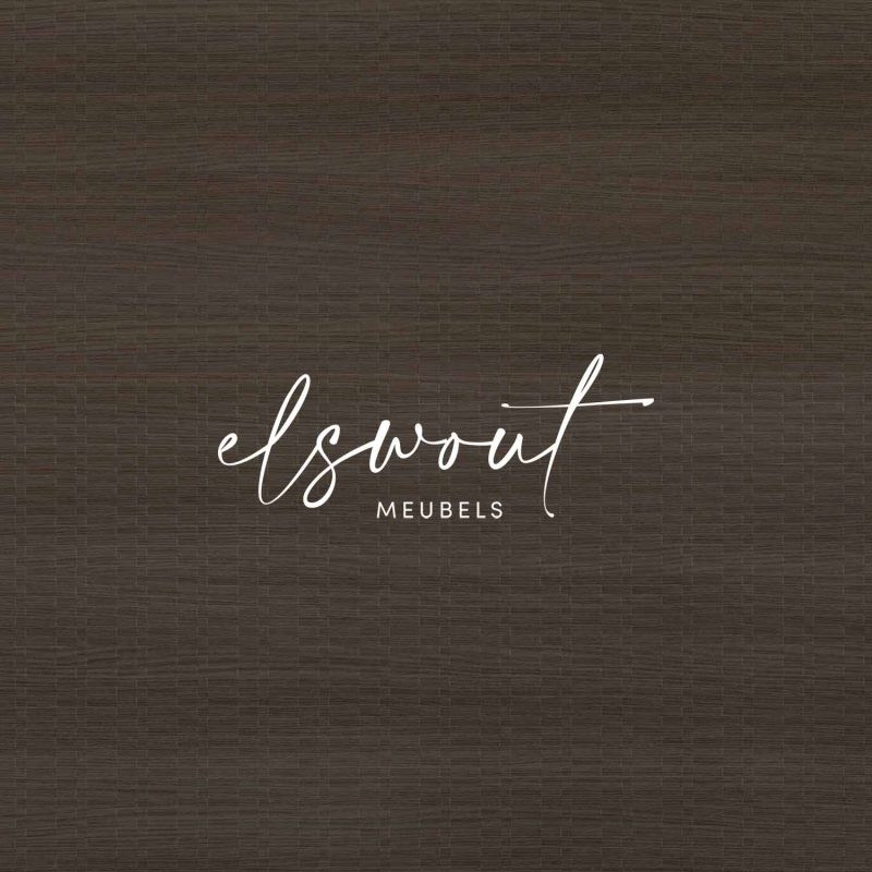 DecoLegno-S181-Sbalzo-Cleaf-Detail