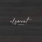 DecoLegno-S182-Quercia-Cleaf-Detail