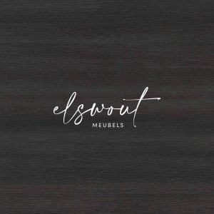 DecoLegno-S182-Quercia-Cleaf-Detail