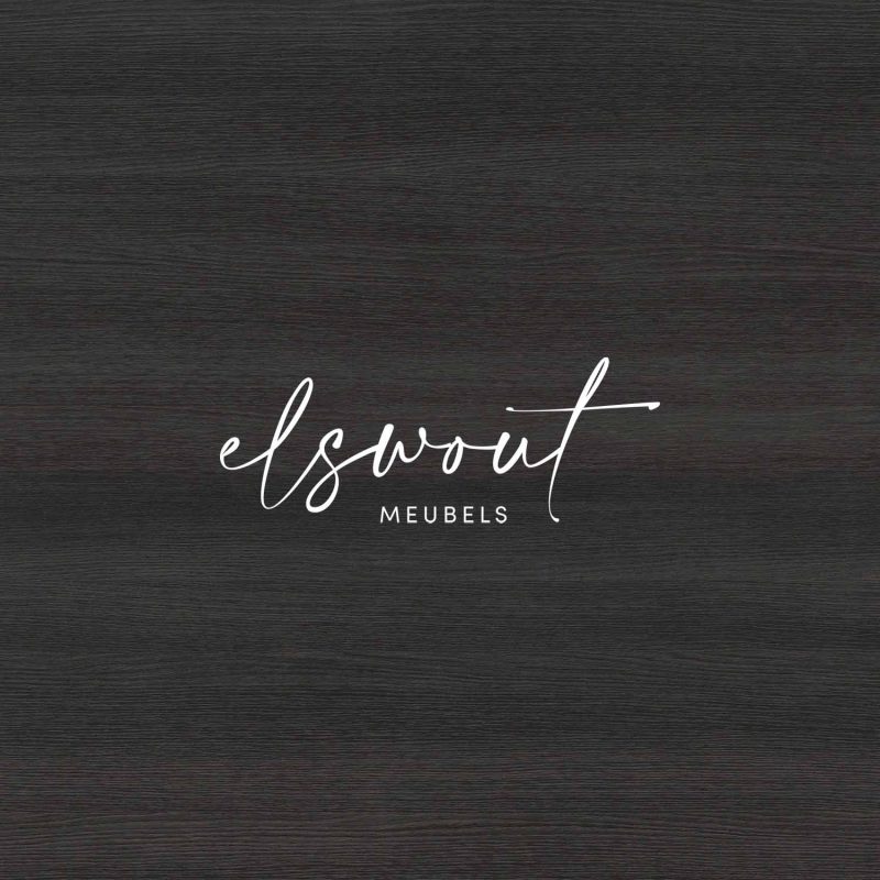 DecoLegno-S182-Quercia-Cleaf-Detail