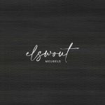 DecoLegno-S182-Sbalzo-Cleaf-Detail