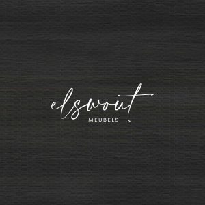 DecoLegno-S182-Sbalzo-Cleaf-Detail